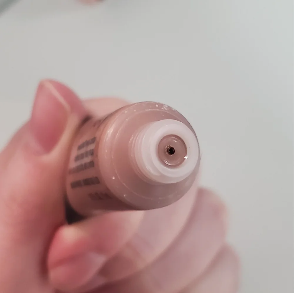 Mary Kay Island Bronze Eyesicles Eye Color New